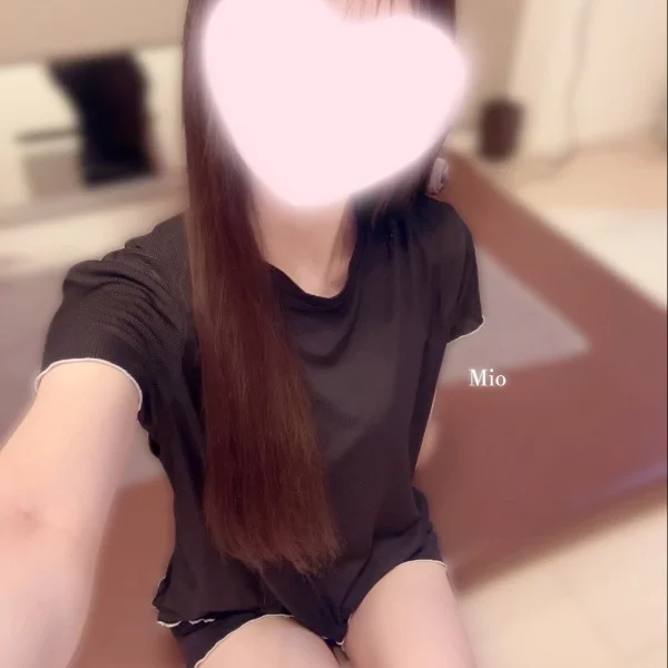 本日も出勤してます🩵