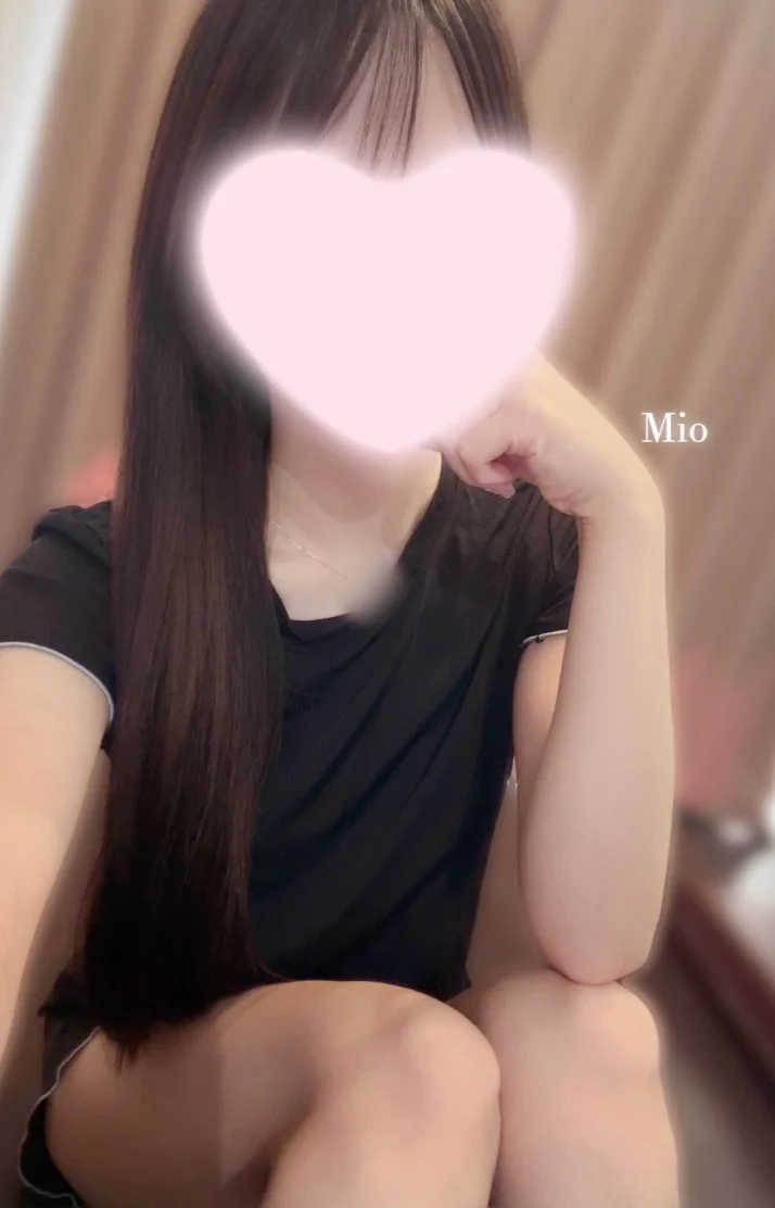 12時からいますっ🤎