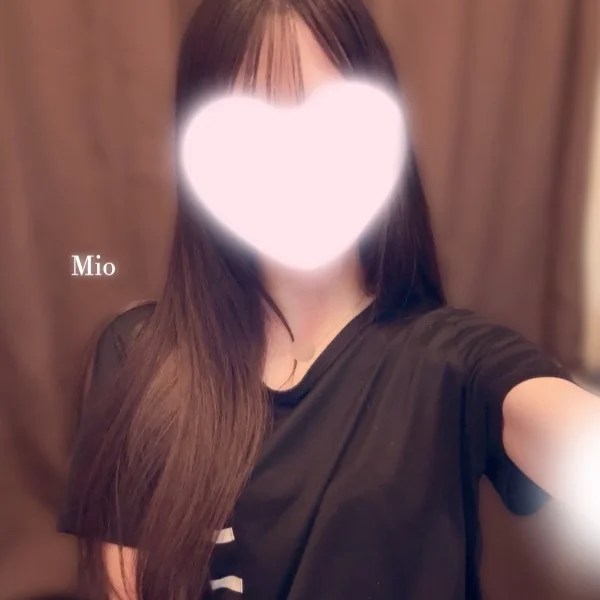 12時から♡♡