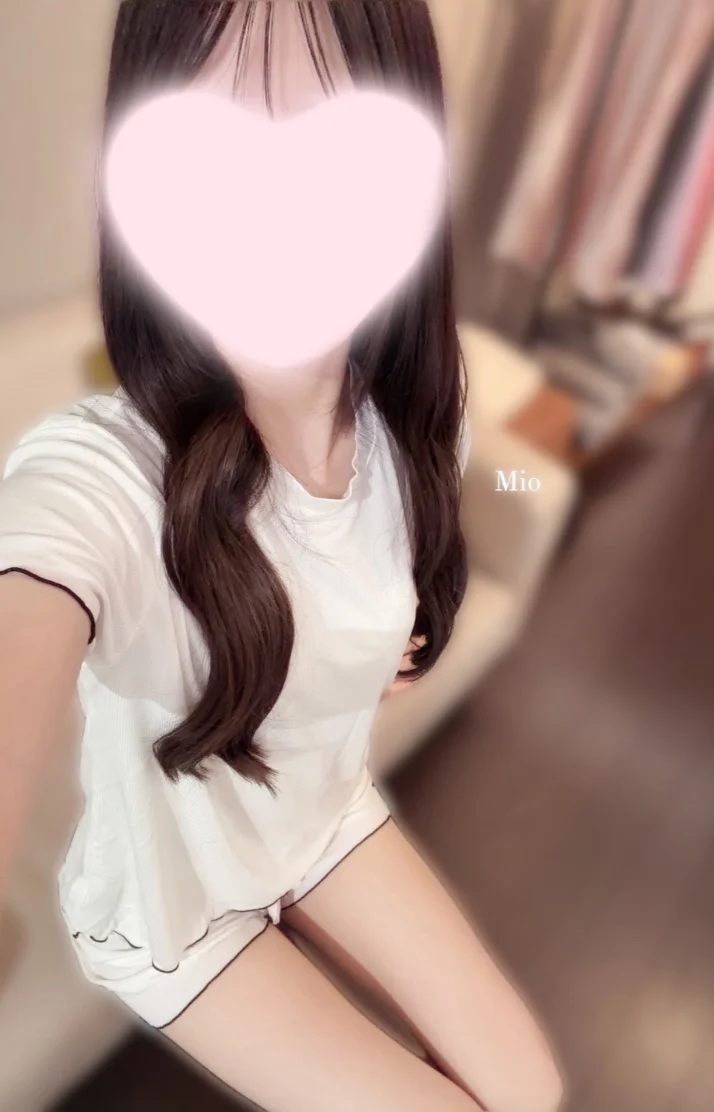 12時から！