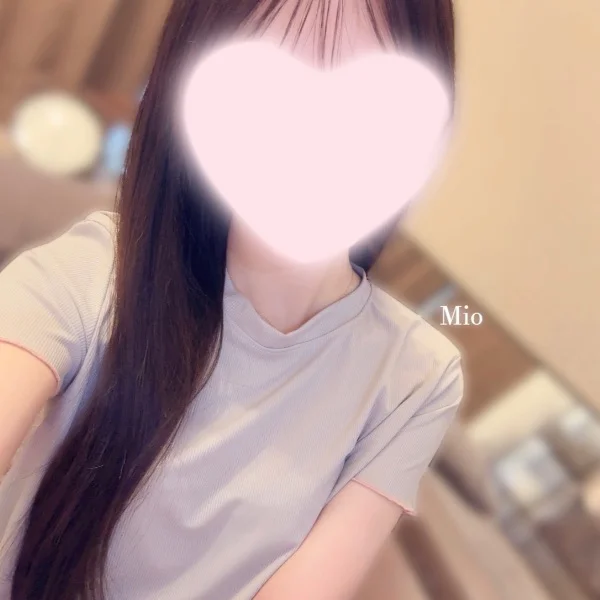 出勤♡