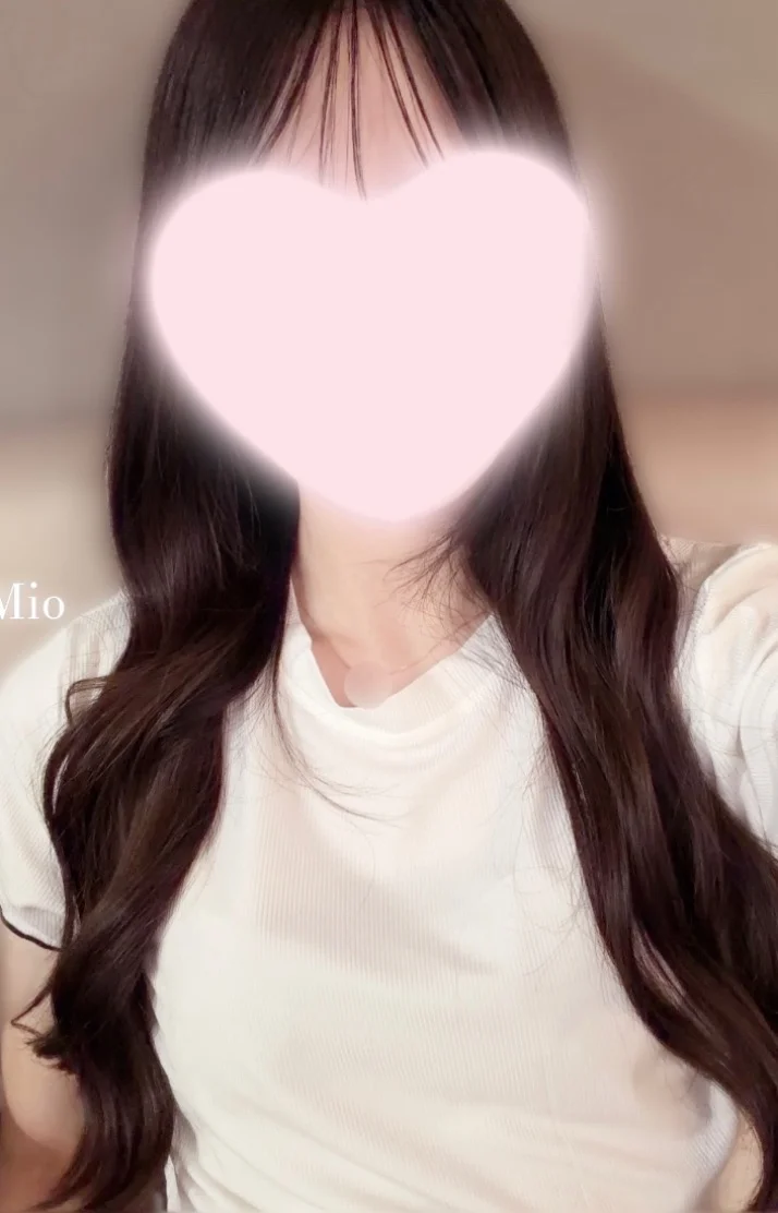 12時から💖