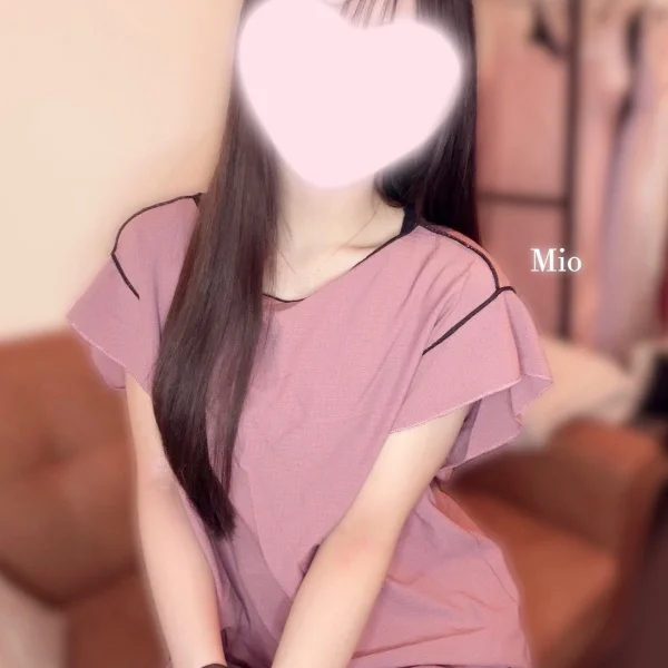 クチコミありがとうございます♡