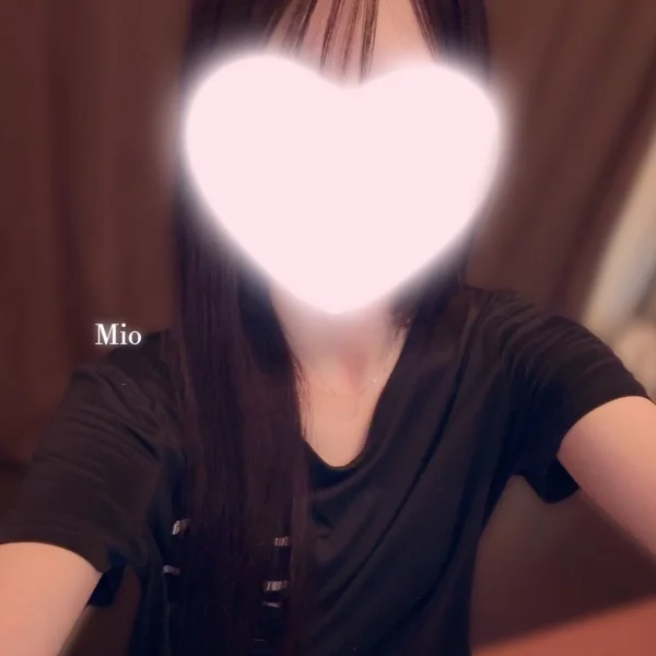 12時から♡