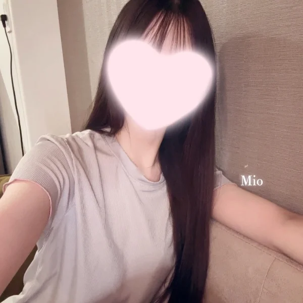 12時から♡