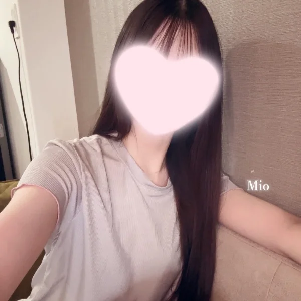 12時から🌟