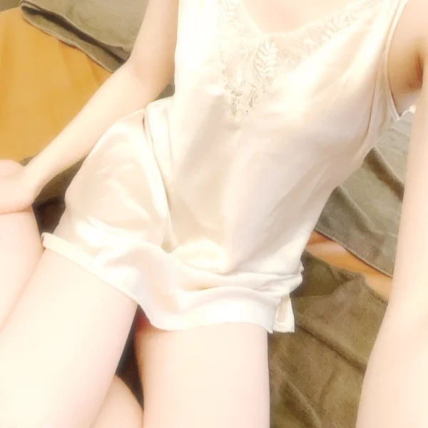 待ってるよ🩵🪽