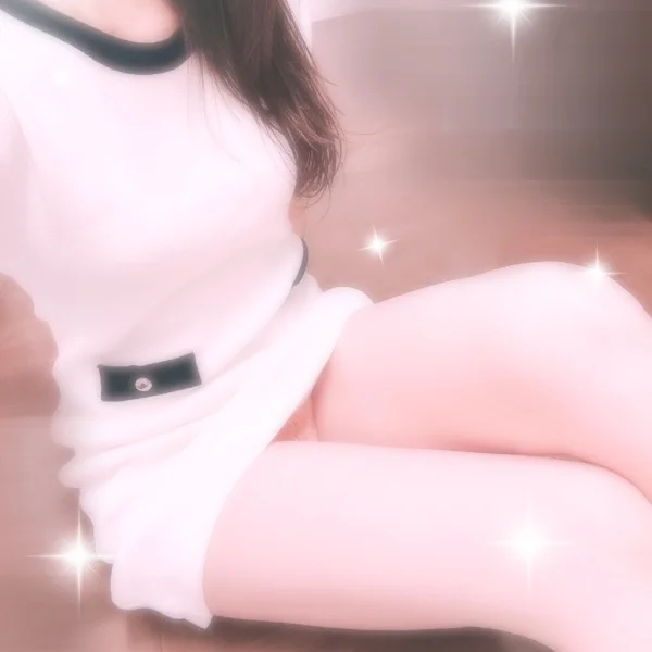 明日〜🌿💕