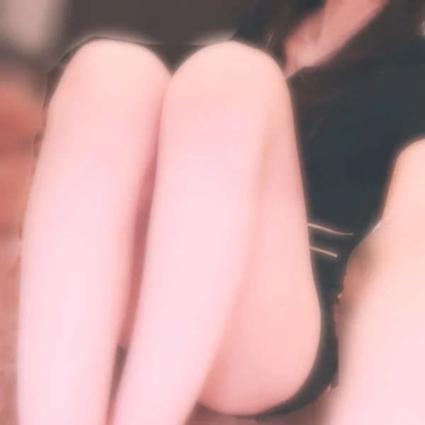 本日11時から出勤します🌿