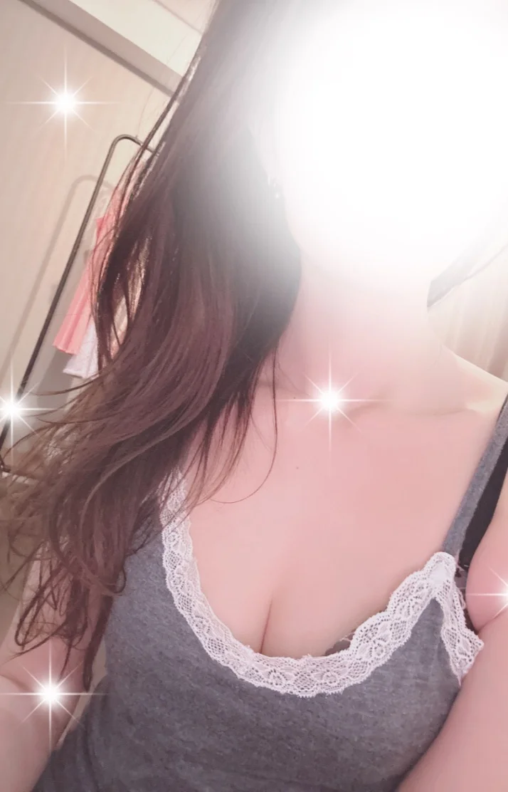 金曜日🫰🏻💘