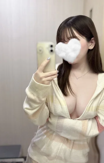 神城 ゆきな