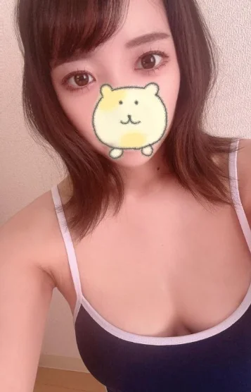 高橋 みおり