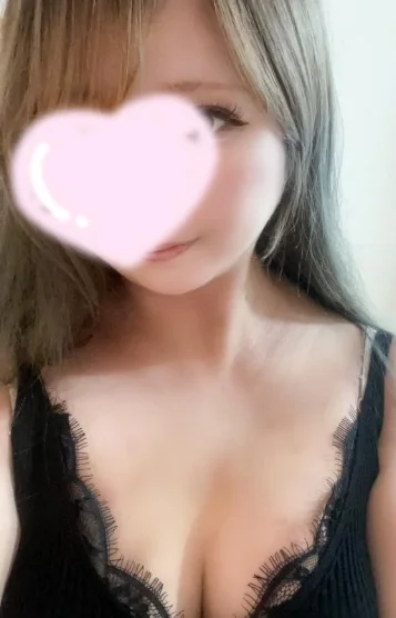 早乙女 ゆな