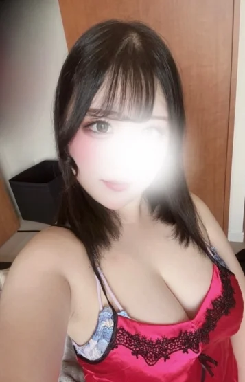 立華 ひより
