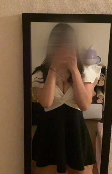 矢澤 ゆま