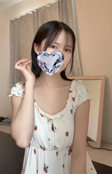天使 あお