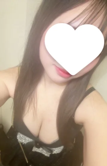 せいら