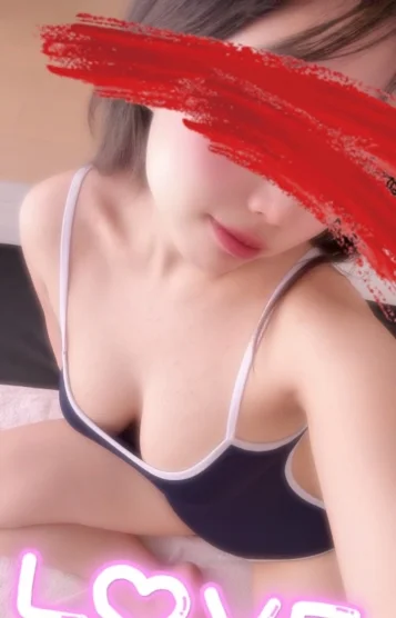 せいら