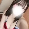 立華 ひより