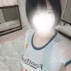 成瀬 ゆう