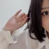 九条 レイナ