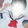 成瀬 ゆう