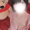 成瀬 ゆう