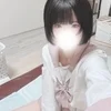 成瀬 ゆう