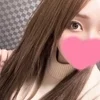 みり