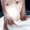 あさひ