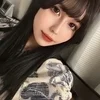 りこ