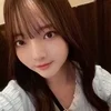 みやび