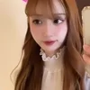 れむ