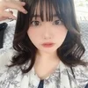 てん