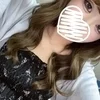 もえか