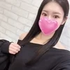 ひなた