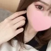 まゆ