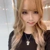 ひびき