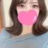 みにか
