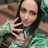 エリー