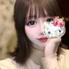 うさ