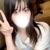 みのり