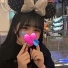 こなつ
