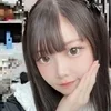 いぶき