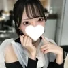 みつき