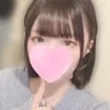 なづ