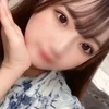 なの