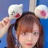 いぶき