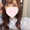 ひな
