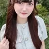 ことね